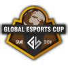 Flashscore.com: eSports standings, results and fixtures.